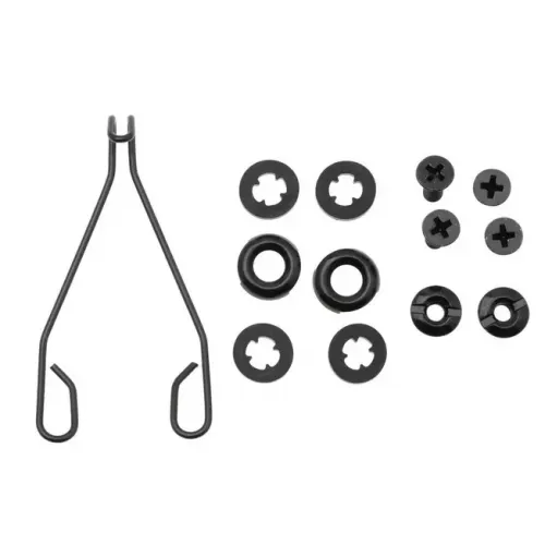 Ulticlip APH All Purpose Horizontal Clip