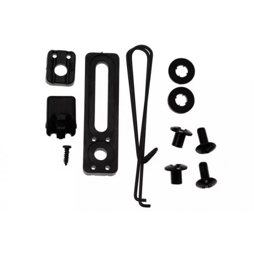 Ulticlip AP (All Purpose Clip) Kit