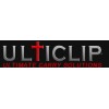 Ulticlip