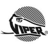 Viper Knives