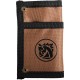 Vosteed Knife Pouch Brown