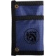 Vosteed Knife Pouch Blue