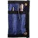 Vosteed Knife Pouch Blue