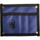 Vosteed Knife Pouch Blue