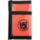 Vosteed Knife Pouch Orange