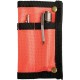 Vosteed Knife Pouch Orange