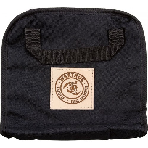 Warthog Field Case for V-Sharp Classic II and A4 Knife Sharpener