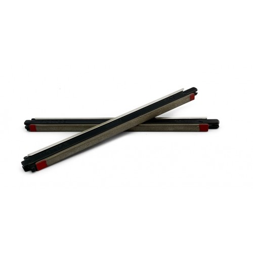 Warthog 325 and 600 Grit Diamond Hones for Classic II and A4