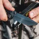 Work Sharp Guided Sharpening System - Complete Benchtop Sharpening and Honing System Cyclaire Knives and Tools