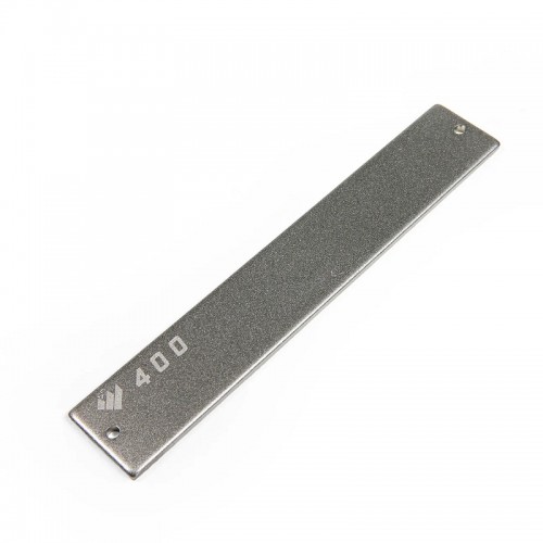 Work Sharp Professional Precision Replacement 400 Grit Diamond Plate