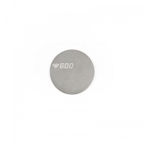 Work Sharp Rolling Knife Sharpener 600 Grit Diamond Disc