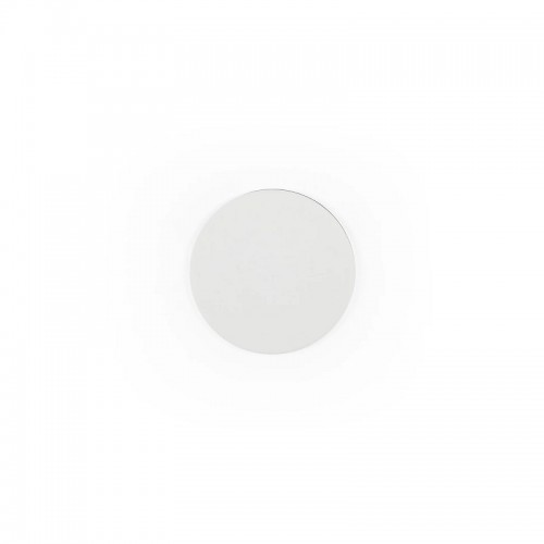 Work Sharp Rolling Knife Sharpener Ceramic Disc