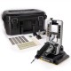 Work Sharp Professional Precision Adjust Elite Knife Sharpener