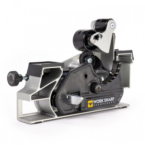 Work Sharp Blade Grinding Attachment MK.2 for Ken Onion Sharpener MK.2