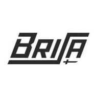 Brisa available in the UK Online from Cyclaire Knives and Tools