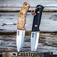 Casstrom available in the UK Online from Cyclaire Knives and Tools