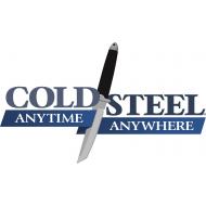 Cold Steel available in the UK Online from Cyclaire Knives and Tools