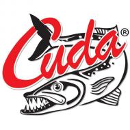 Cuda Knives available in the UK Online from Cyclaire Knives and Tools