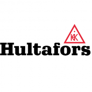 Hultafors available in the UK Online from Cyclaire Knives and Tools