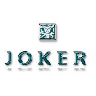 Joker Knives available in the UK Online from Cyclaire Knives and Tools