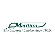 Marttiini Professional Knives available in the UK Online from Cyclaire Knives and Tools