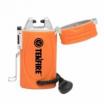 UST Tekfire USB Rechargeable LED Fuel Free Lighter - Orange