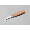 BeaverCraft C14 Wood Carving Whittling Knife