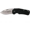 Boker Plus Worldwide UK EDC Knife - 2.6" AUS-8 Blade G10 Handle