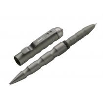 Boker Plus MPP Tactical Pen Gun Metal