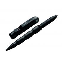 Boker Plus MPP Tactical Pen Black