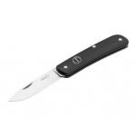 Boker Plus Tech Tool City 1 UK EDC Pocket Knife - G10 Handle - 01BO801