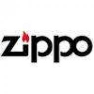 Zippo available in the UK Online from Cyclaire Knives and Tools