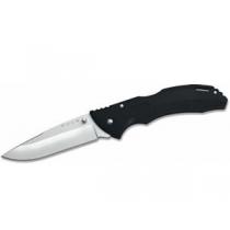 Buck 286 Bantam BHW Folding Knife 3.625" Blade, Kryptek Typhon ETP Handles 5763