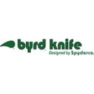 Byrd Knives available in the UK Online from Cyclaire Knives and Tools