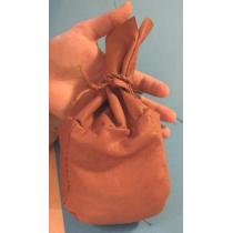 Casstrom Sew Your Own Reindeer Leather Bag