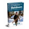 Outdoors the Scandinavian Way - Winter Edition by Lars Fält - Limited Edition