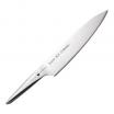 Chroma 10" Professional Chef's Knife - All Metal P01 Type 301 with Gift Box - Designed by F.A Porsche 