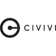 Civivi available in the UK Online from Cyclaire Knives and Tools