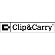 Clip & Carry available in the UK Online from Cyclaire Knives and Tools