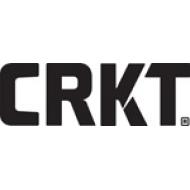 CRKT available in the UK Online from Cyclaire Knives and Tools