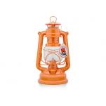 Feuerhand Pastel Orange Baby Special 276 Lantern