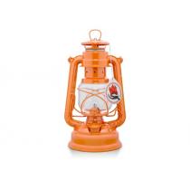 Feuerhand Pastel Orange Baby Special 276 Lantern
