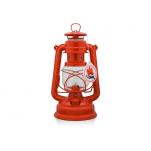 Feuerhand Brick Red Baby Special 276 Lantern