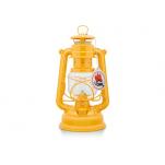 Feuerhand Signal Yellow Baby Special 276 Lantern