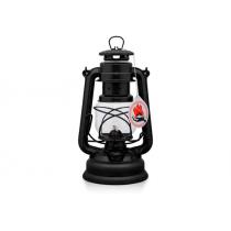 Feuerhand Matte Black Baby Special 276 Lantern