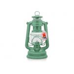 Feuerhand Sage Green Baby Special 276 Lantern