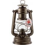 Feuerhand Bronze Baby Special 276 Lantern