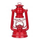 Feuerhand Ruby Red Baby Special 276 Lantern
