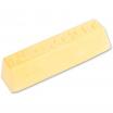 Flexcut PW11 - Gold Polishing Compound for sharpening all carving tools