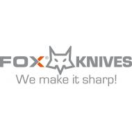 Fox Knives available in the UK Online from Cyclaire Knives and Tools